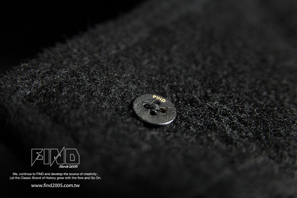 IMG_0631.JPG IMG_0631.JPG