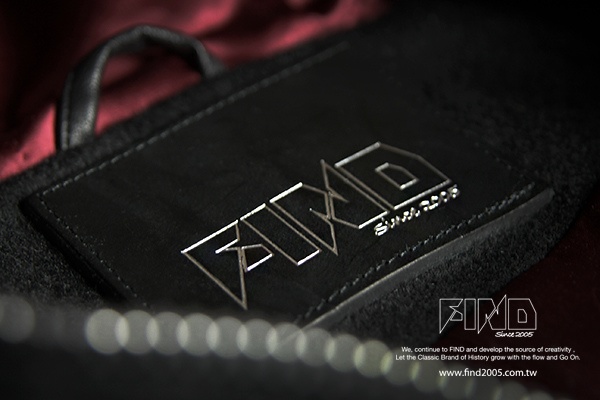 IMG_0628.JPG IMG_0628.JPG