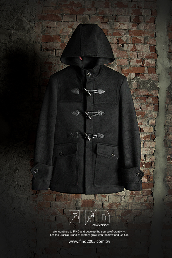 IMG_0668.JPG IMG_0668.JPG