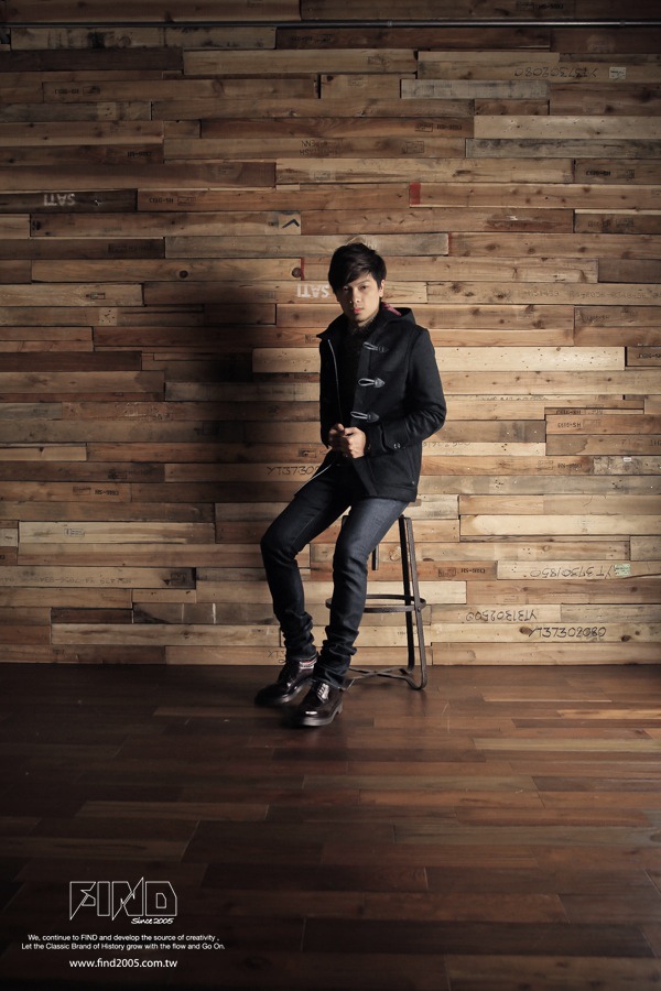 IMG_0898.jpg IMG_0898.jpg