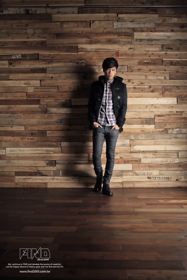 IMG_0923.jpg IMG_0923.jpg