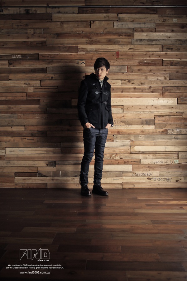 IMG_0904.jpg IMG_0904.jpg