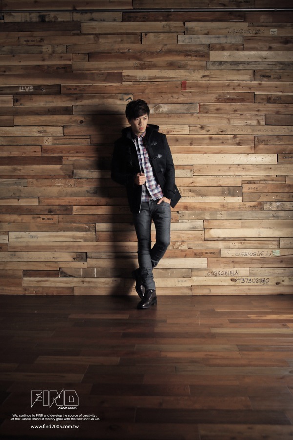 IMG_0924.jpg IMG_0924.jpg