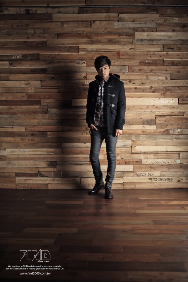 IMG_0925.jpg IMG_0925.jpg