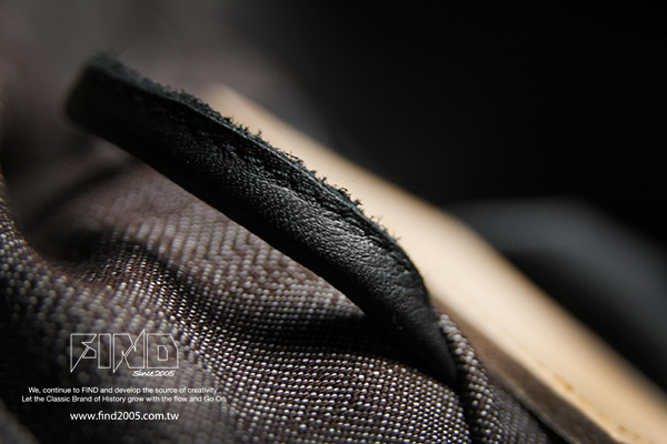 IMG_1451.JPG IMG_1451.JPG