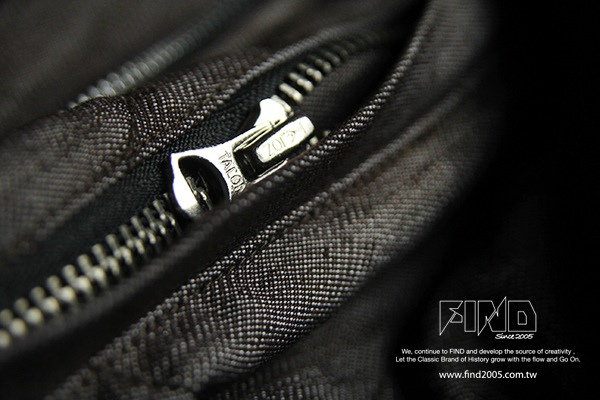 IMG_1460.JPG IMG_1460.JPG