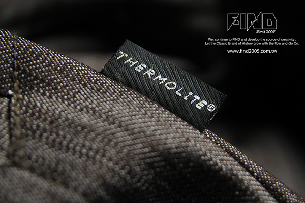 IMG_1463.JPG IMG_1463.JPG