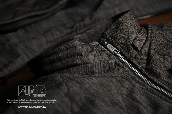 IMG_1468.JPG IMG_1468.JPG