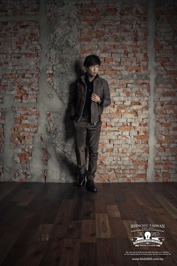 IMG_1725-2.jpg IMG_1725-2.jpg