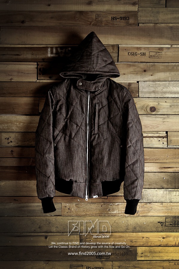 IMG_1506.JPG IMG_1506.JPG