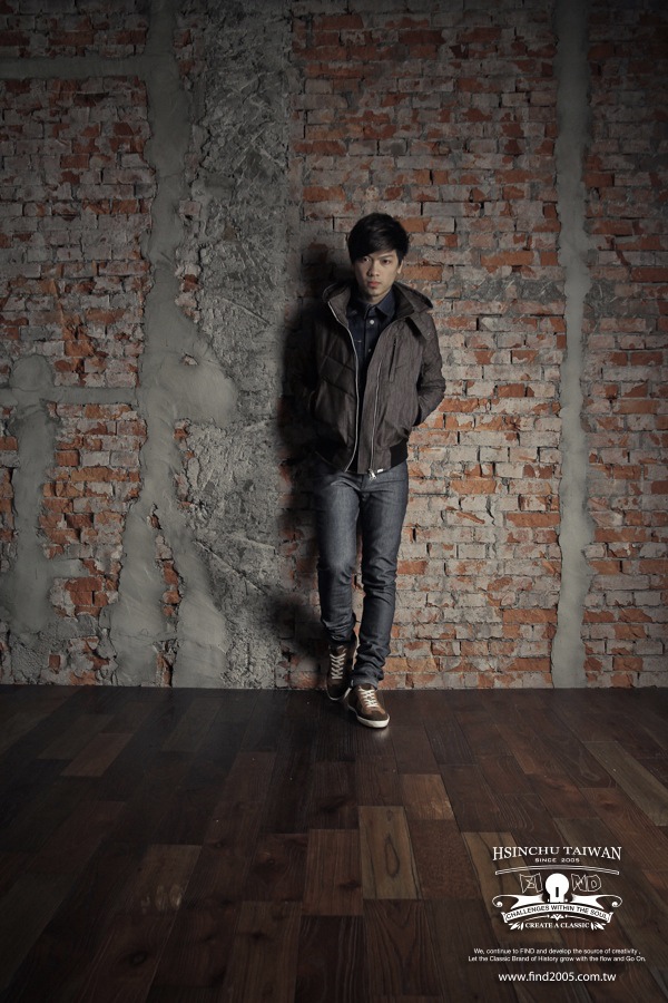 IMG_1746-2.jpg IMG_1746-2.jpg