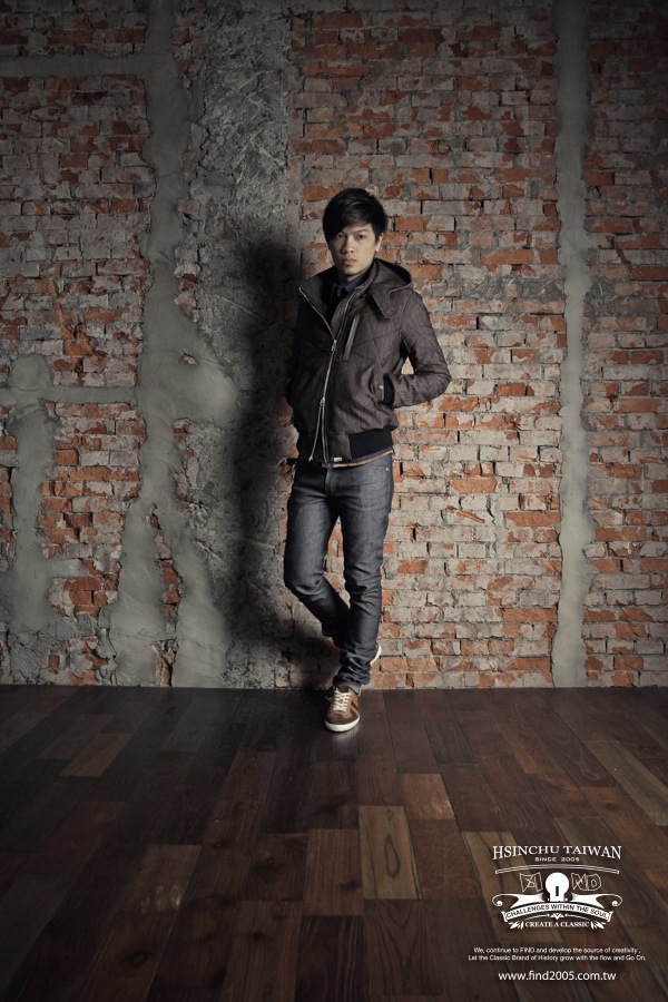 IMG_1752-2.jpg IMG_1752-2.jpg