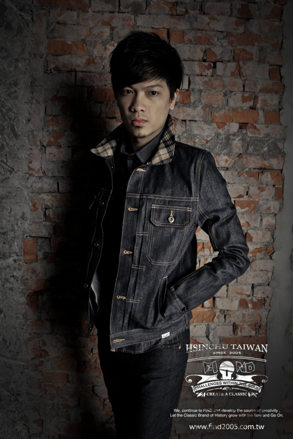 IMG_1241.jpg IMG_1241.jpg