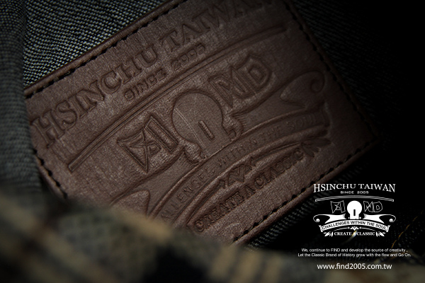 IMG_1245.JPG IMG_1245.JPG