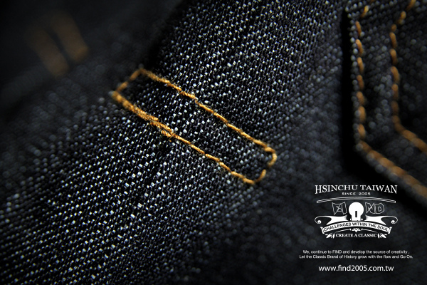 IMG_1251.JPG IMG_1251.JPG