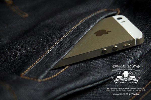 IMG_1257.JPG IMG_1257.JPG