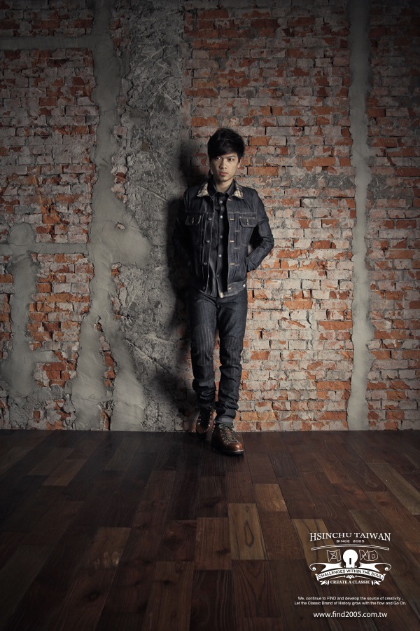 IMG_1693.jpg IMG_1693.jpg