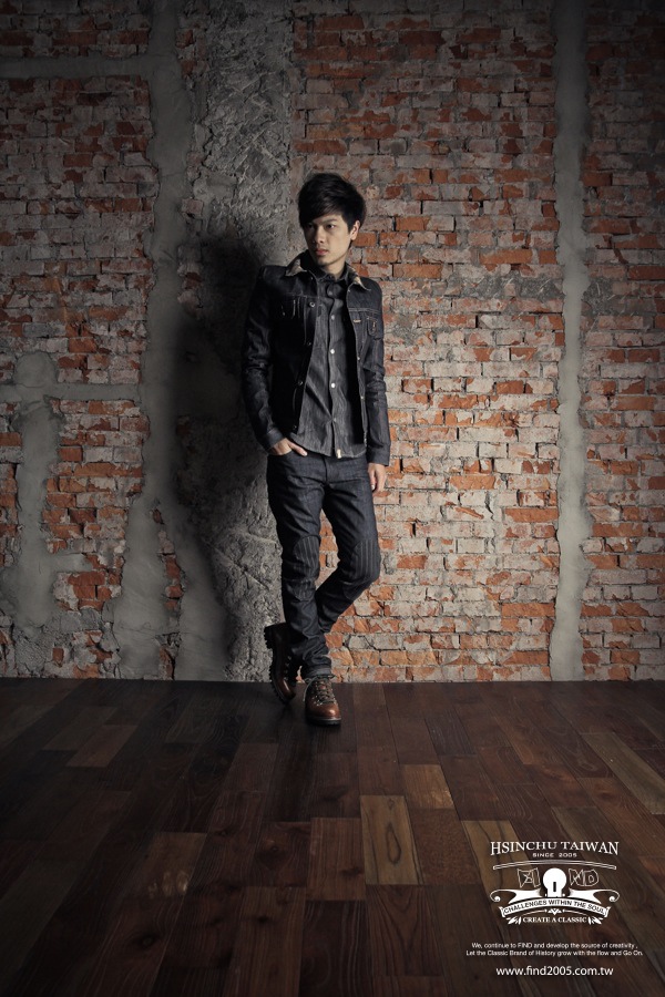 IMG_1690.jpg IMG_1690.jpg