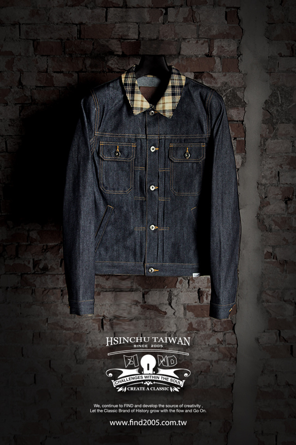 IMG_1267.JPG IMG_1267.JPG