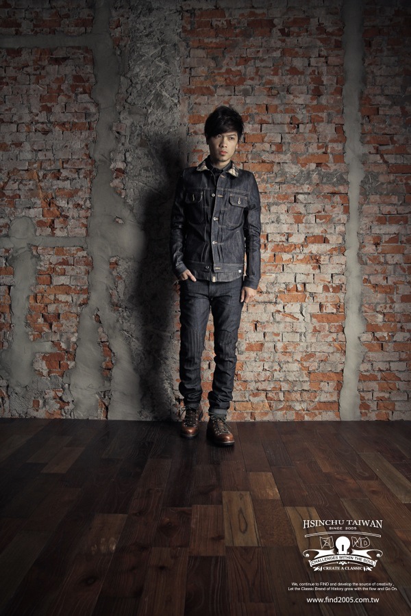 IMG_1694.jpg IMG_1694.jpg