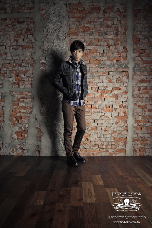 IMG_1706.jpg IMG_1706.jpg