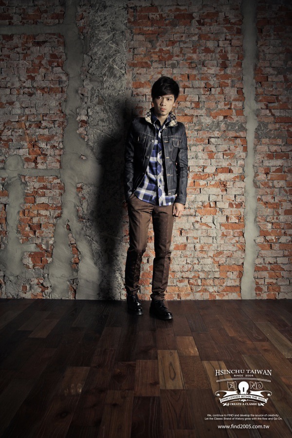 IMG_1709.jpg IMG_1709.jpg