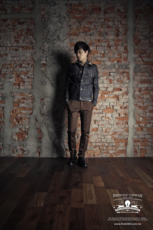 IMG_1711.jpg IMG_1711.jpg