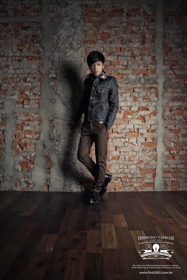 IMG_1713.jpg IMG_1713.jpg