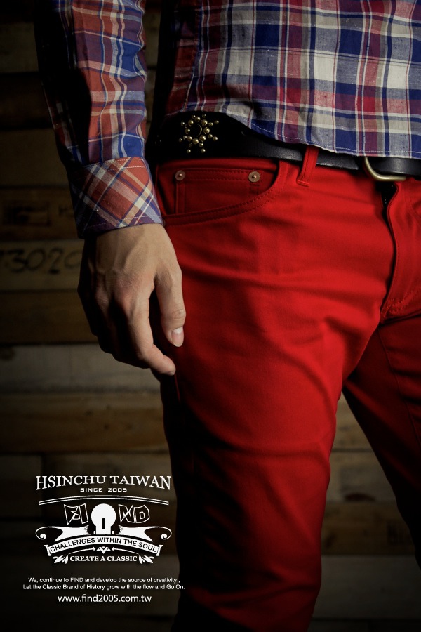 IMG_1830.jpg IMG_1830.jpg