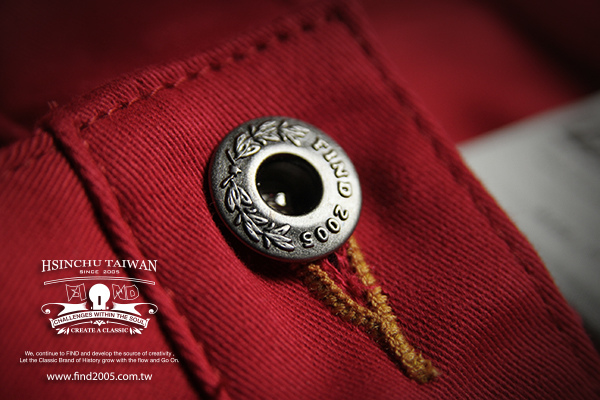 IMG_1832.JPG IMG_1832.JPG