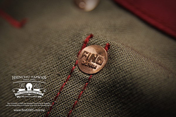 IMG_1839.JPG IMG_1839.JPG