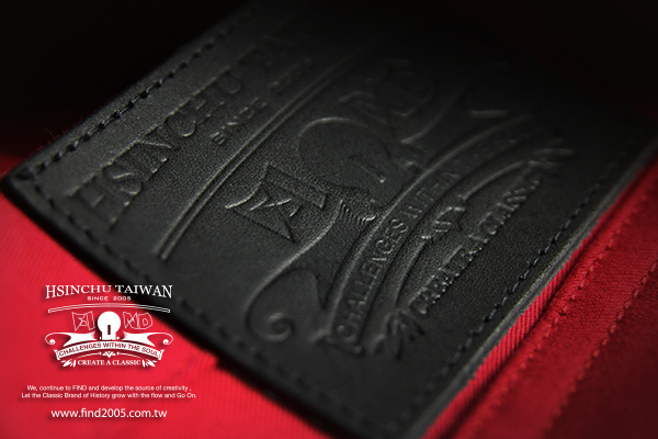 IMG_1845.JPG IMG_1845.JPG