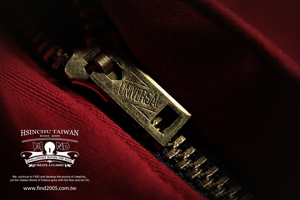 IMG_1836.JPG IMG_1836.JPG