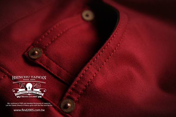 IMG_1838.JPG IMG_1838.JPG