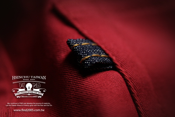 IMG_1848.JPG IMG_1848.JPG