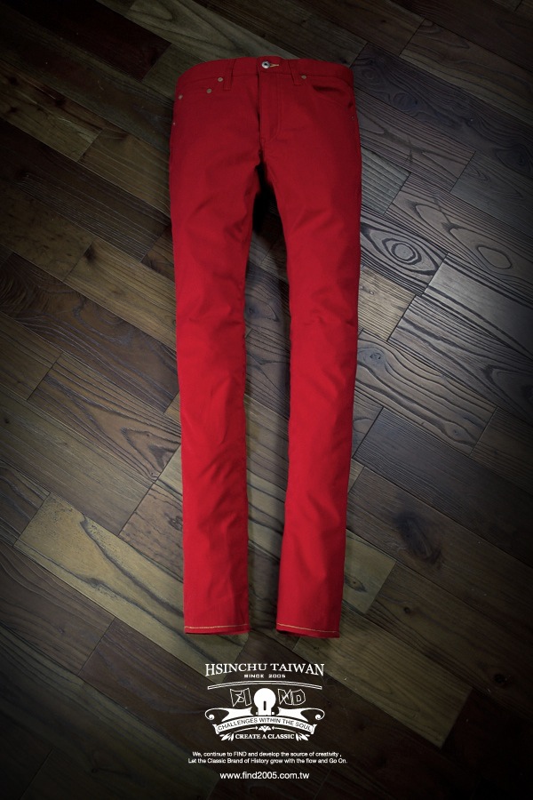 IMG_1997.jpg IMG_1997.jpg