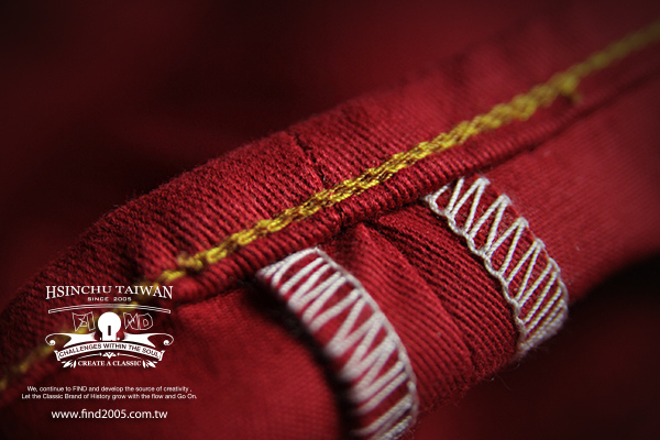 IMG_1850.JPG IMG_1850.JPG