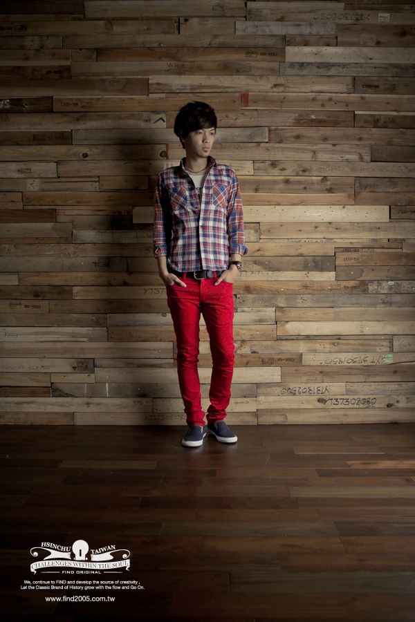 IMG_2022.jpg IMG_2022.jpg