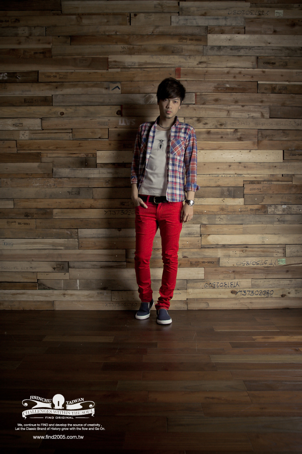 IMG_2032.jpg IMG_2032.jpg