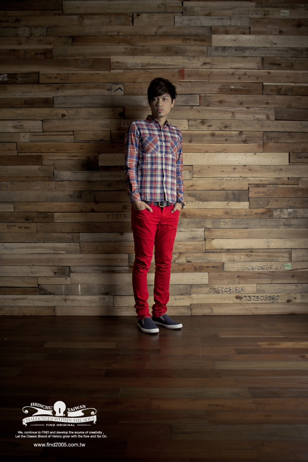 IMG_2030.jpg IMG_2030.jpg