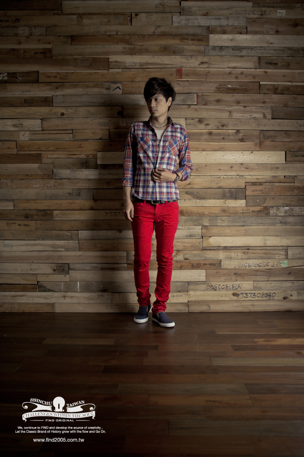 IMG_2023.jpg IMG_2023.jpg