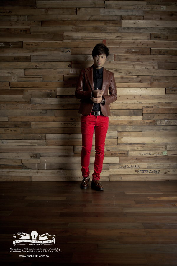 IMG_2057.jpg IMG_2057.jpg