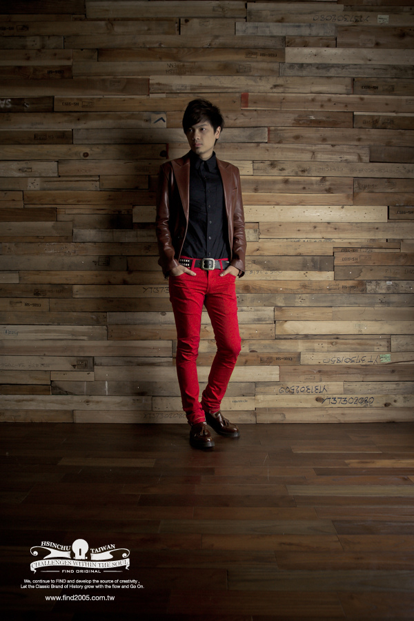 IMG_2055.jpg IMG_2055.jpg