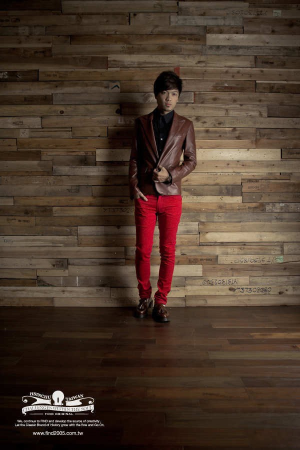 IMG_2053.jpg IMG_2053.jpg