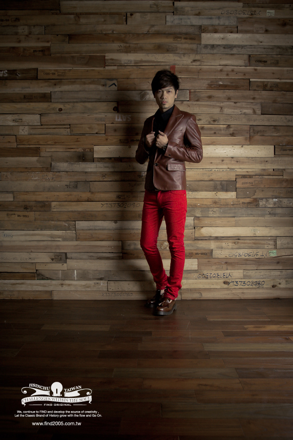 IMG_2058.jpg IMG_2058.jpg