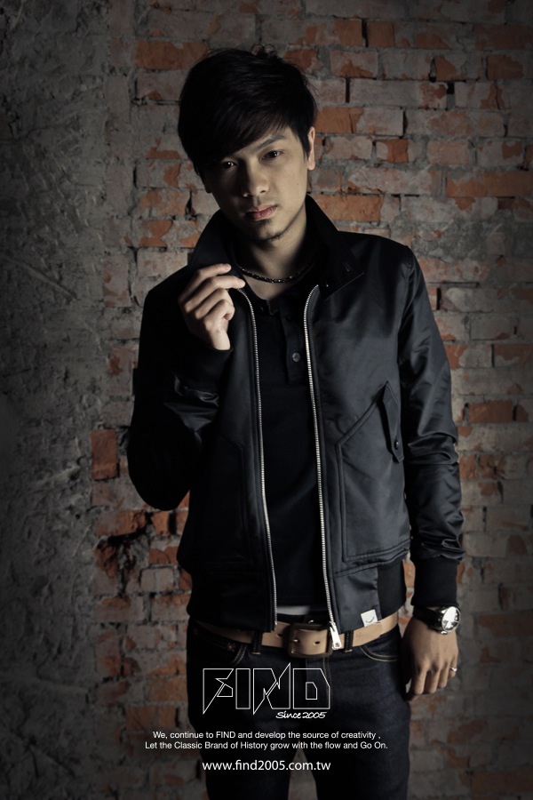 IMG_1861.jpg IMG_1861.jpg