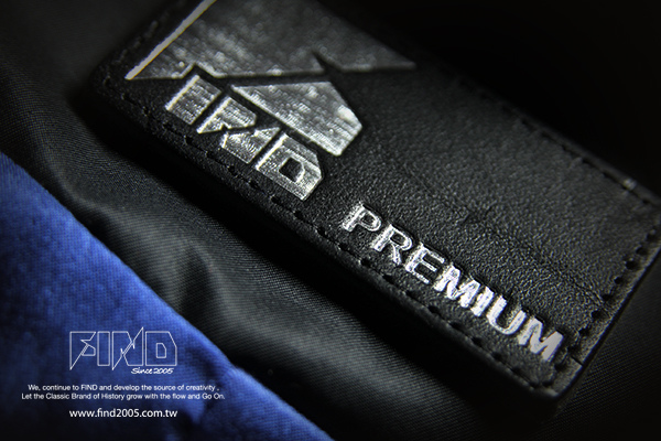 IMG_1862.JPG IMG_1862.JPG