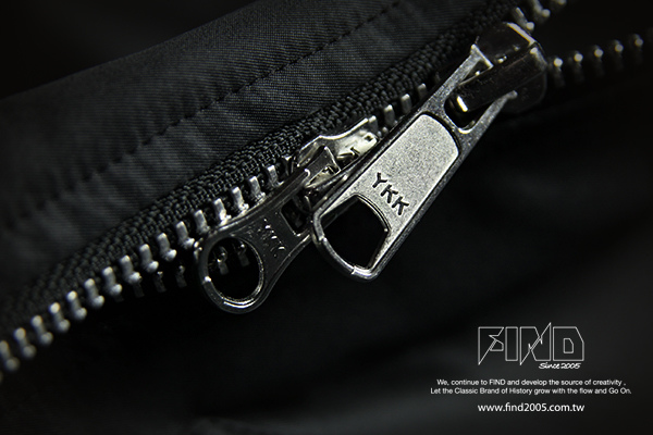 IMG_1863.JPG IMG_1863.JPG