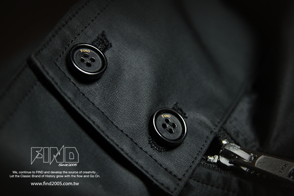 IMG_1867.JPG IMG_1867.JPG