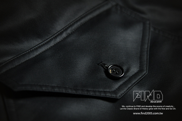 IMG_1868.JPG IMG_1868.JPG